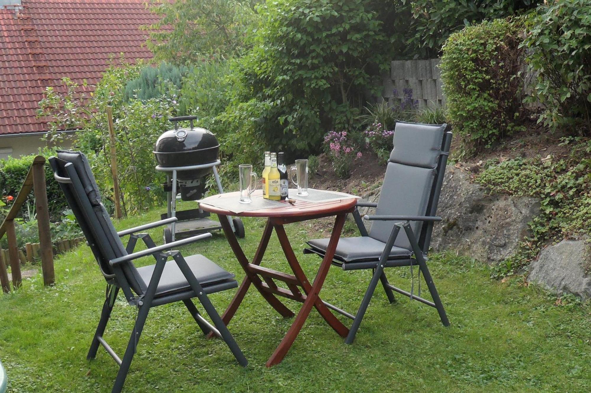 Am Sonnenberg Apartman Schiltach Kültér fotó