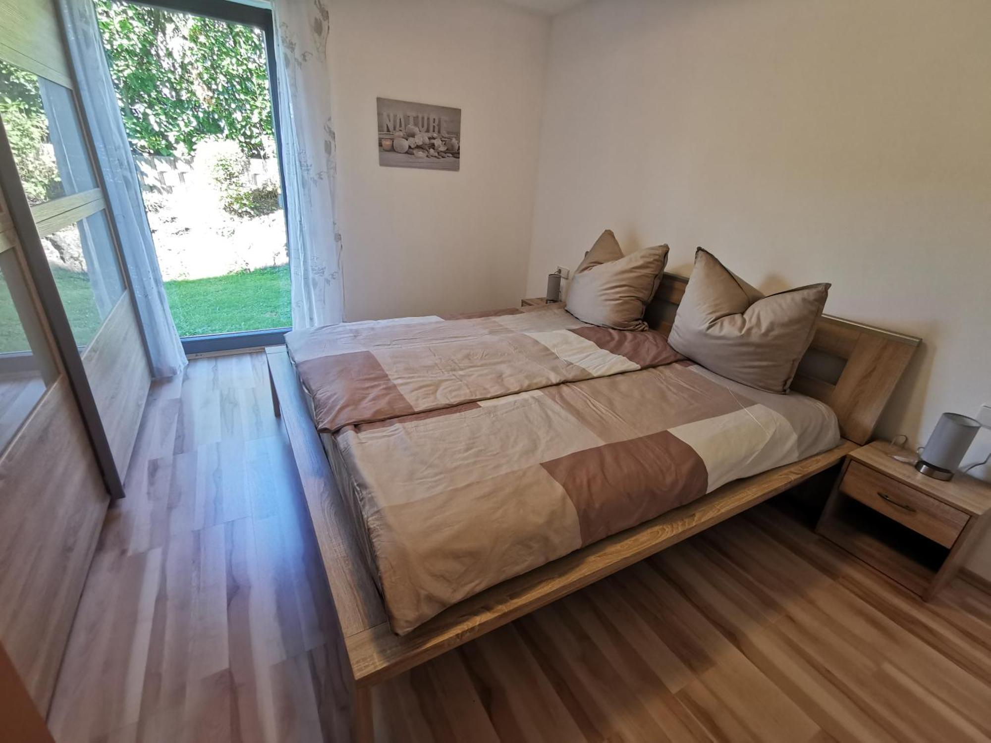 Am Sonnenberg Apartman Schiltach Kültér fotó